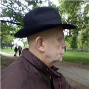 Lezioni private di storia medievale, moderna e contemporanea